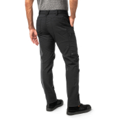 Comfortable Ridge Pant