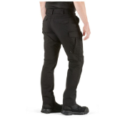 5.11 Tactical Icon Pant
