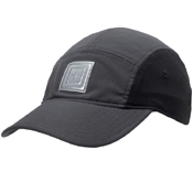 5.11 Tactical Recon Cap