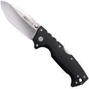 Demko AD-10 Lite Folding Knife 3.5''