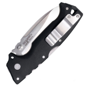 Demko AD-10 Lite Folding Knife 3.5''
