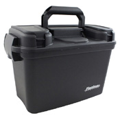 Sportsman's Dry Box - 14 Inch