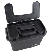 Sportsman's Dry Box - 14 Inch