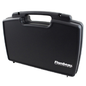 Flambeau Safe Gun Case