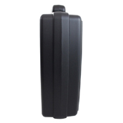 Flambeau Safe Gun Case
