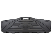 Safe Shot Double Hard Rifle Case