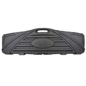 Safe Shot Double Hard Rifle Case