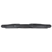 Safe Shot Double Hard Rifle Case