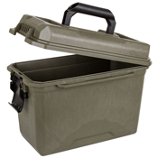 14 Inch HD Ammo Can