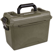 14 Inch HD Ammo Can