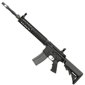 GC12 SPR 905mm AEG Airsoft Rifle