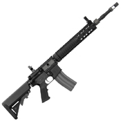 GC12 SPR 905mm AEG Airsoft Rifle