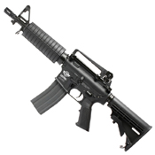CM16 Carbine Light Airsoft Rifle