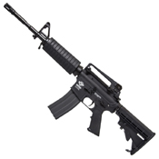 CM16 Carbine Airsoft Rifle