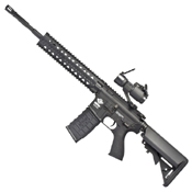 CM16 R8-L Airsoft Rifle