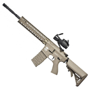 CM16 R8-L Airsoft Rifle