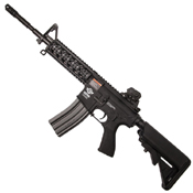 CM16 Raider CQB Airsoft Rifle