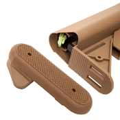 CM16 Raider CQB Airsoft Rifle