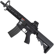 CM16 Raider CQB Airsoft Rifle