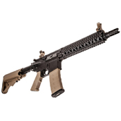 CM18 MOD1 Electric AEG Airsoft Rifle - 120rds