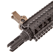 CM18 MOD1 Electric AEG Airsoft Rifle - 120rds