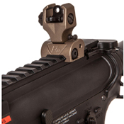 CM18 MOD1 Electric AEG Airsoft Rifle - 120rds