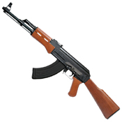 Combat Machine CM RK47 Airsoft Rifle