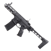 G&G ARP556 3.0 Compact Airsoft Rifle