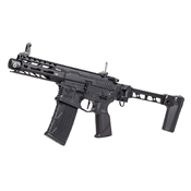 G&G ARP556 3.0 Compact Airsoft Rifle