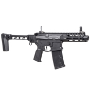 G&G ARP556 3.0 Compact Airsoft Rifle