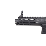 G&G ARP556 3.0 Compact Airsoft Rifle