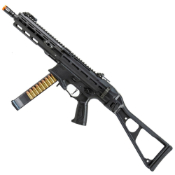 G&G PCC45 AEG Airsoft Gun