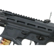 G&G PCC45 AEG Airsoft Gun