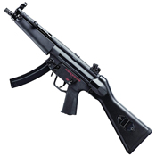 GMP5 A4 Blow Back Plastic STD