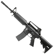 GR16 Carbine AEG Airsoft Rifle