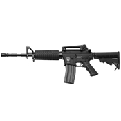 GR16 Carbine AEG Airsoft Rifle