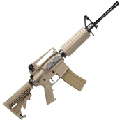 GR16 Carbine AEG Airsoft Rifle