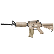 GR16 Carbine AEG Airsoft Rifle