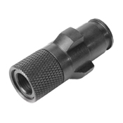G&G Mock Flash Suppressor For EGM A4-A5