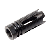 G&G 14mm Mock Flash Suppressor for GR300