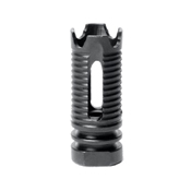 G&G 14mm Mock Flash Suppressor for GR300