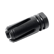 14mm VORTEX Mock Flash Suppressor