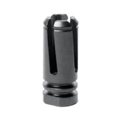 14mm VORTEX Mock Flash Suppressor