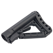 M4/M16 Series GOS V3 Stock