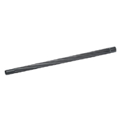 Spiral Heavy Barrel Set for G96