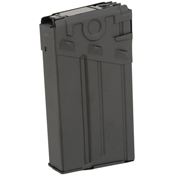 G3 SAS 500rds Airsoft Magazine