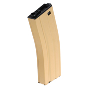 M16 450rds Hi-Cap Airsoft Magazine