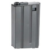 GR16 Standard Airsoft Magazine