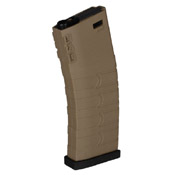 GR16 120 Round Airsoft Magazine for GR16