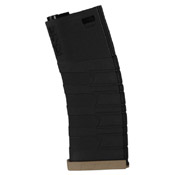 GR16 120 Round Airsoft Magazine for GR16